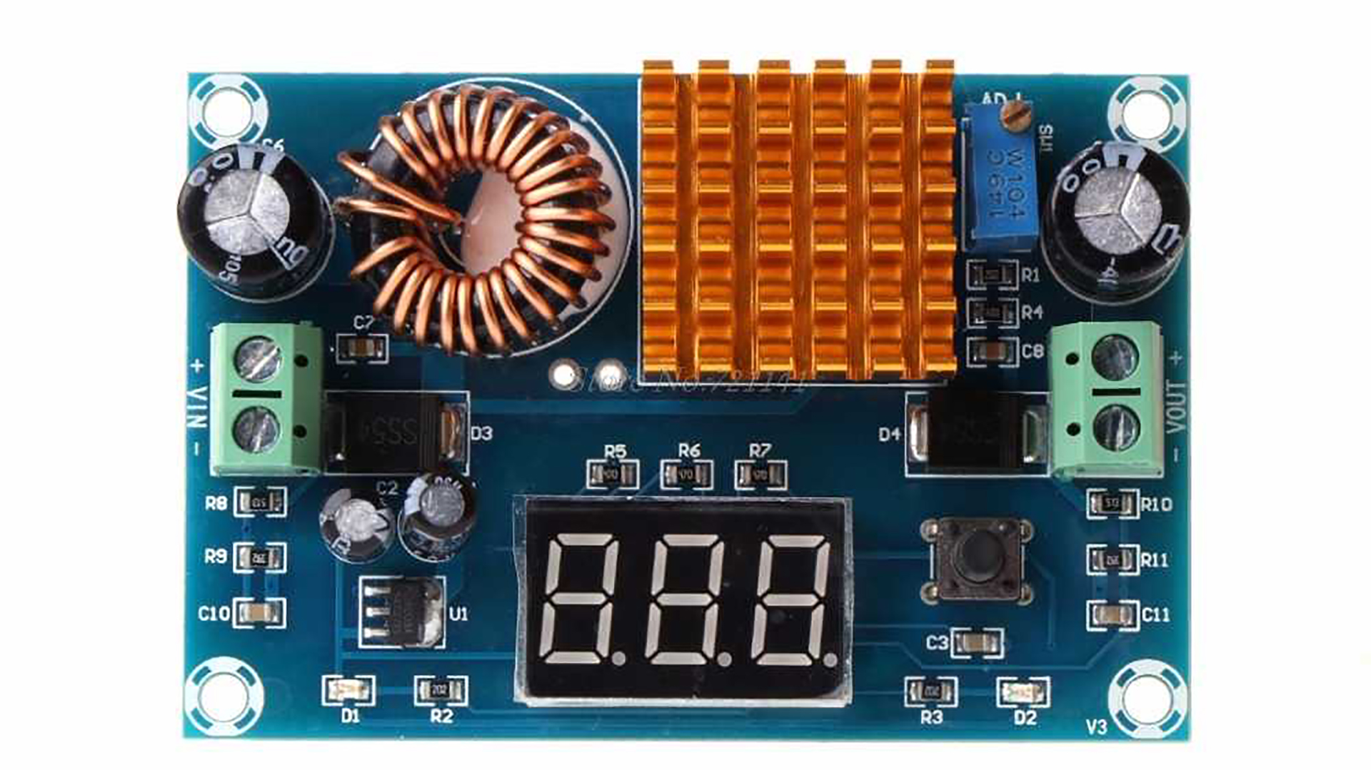 Можно ли зарядить макбук от powerbank