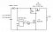 Супервизоры напряжения питания в схеме защиты li-ion от переразряда