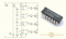 Прецизионный индикатор на LM339